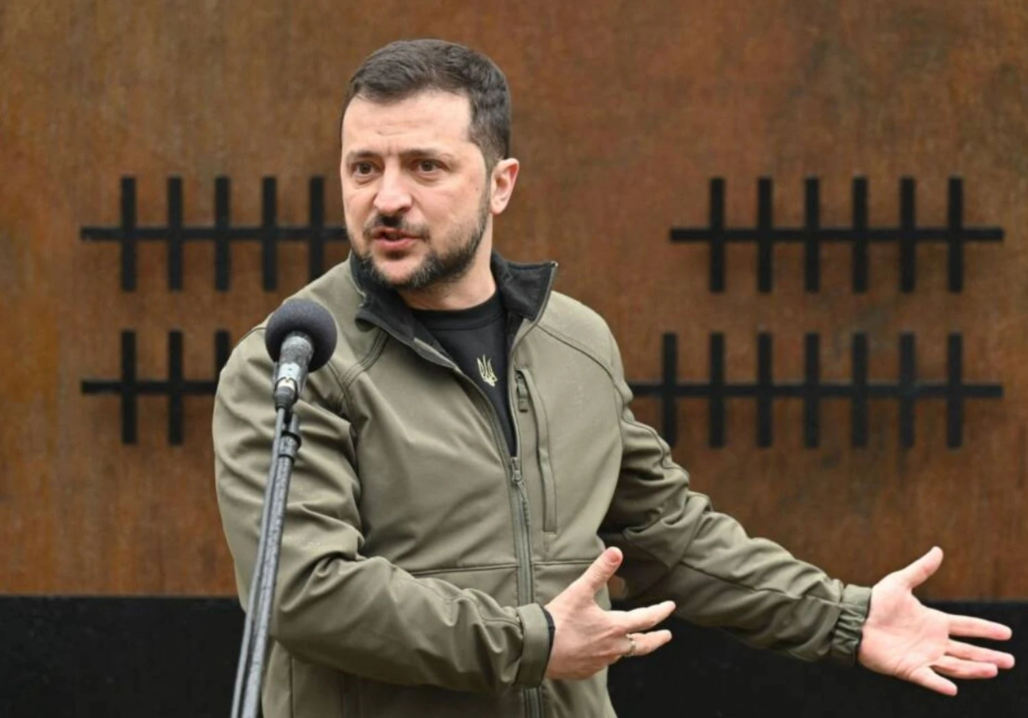 Українські Національні Новини (УНН)