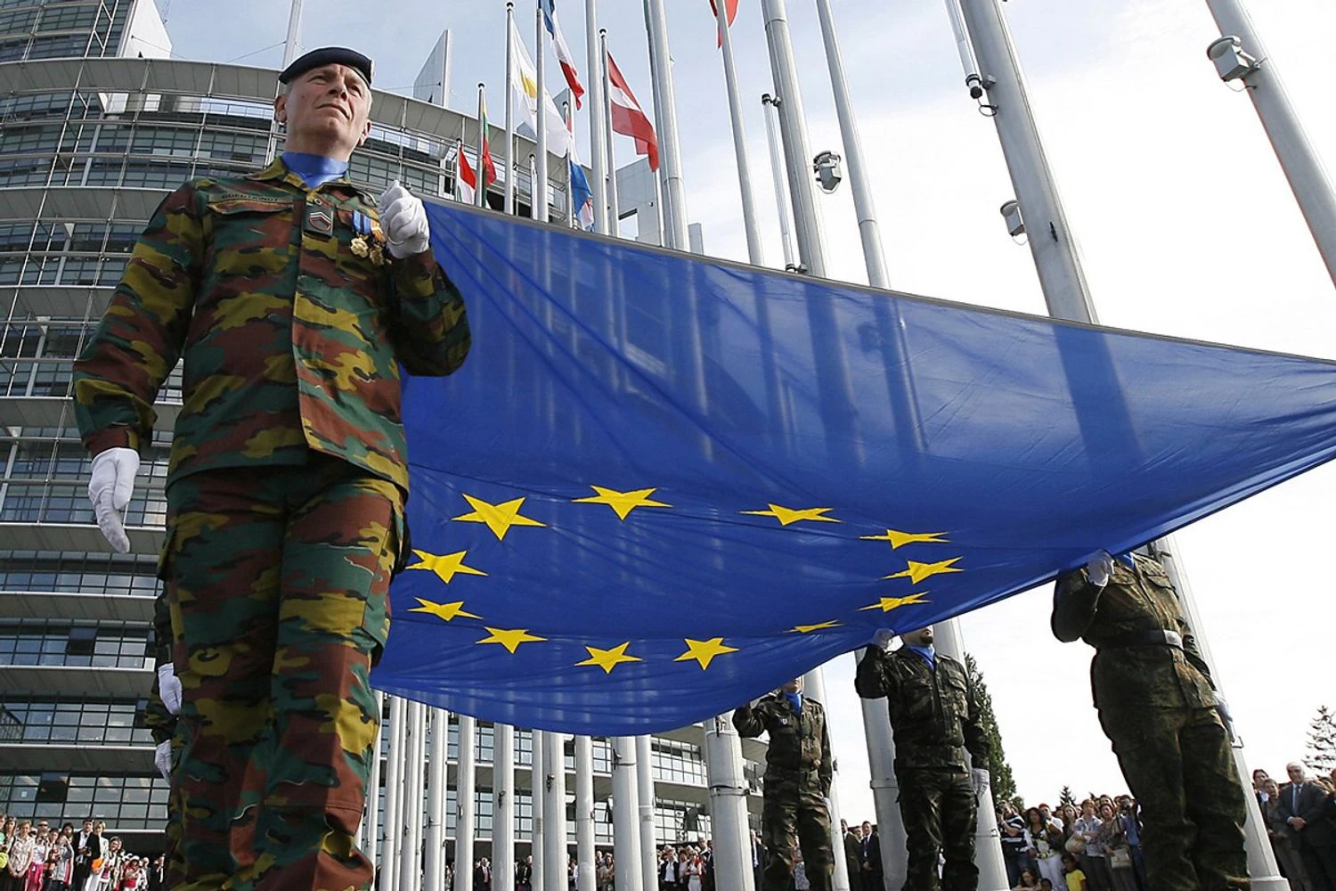 Українські Національні Новини (УНН)