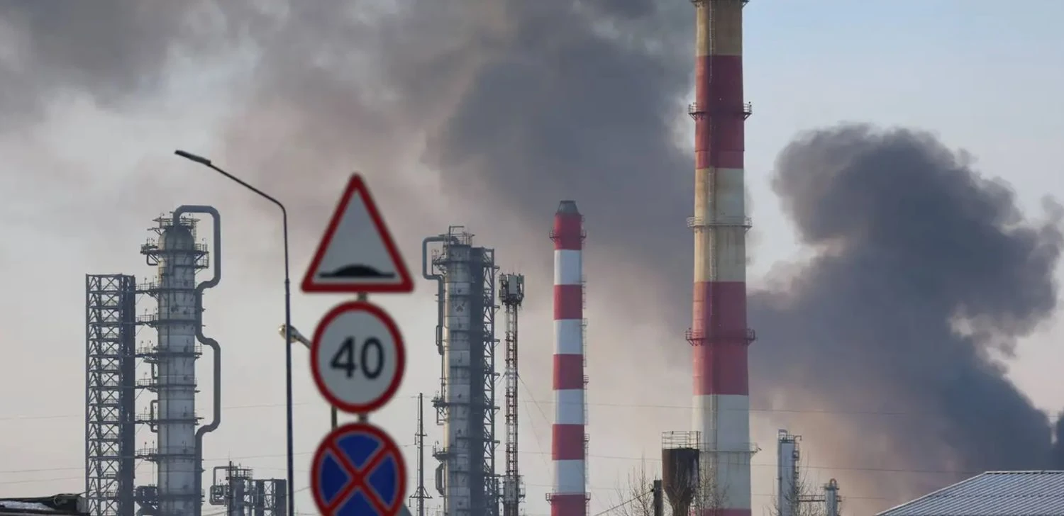 Українські Національні Новини (УНН)