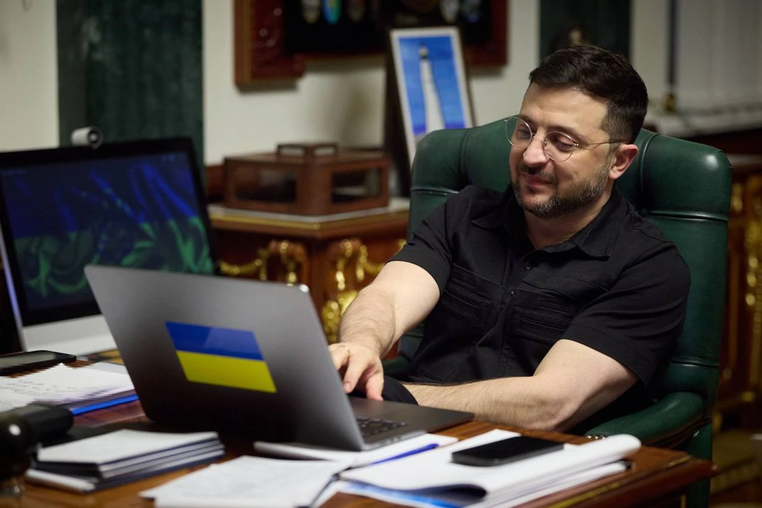 Українські Національні Новини (УНН)