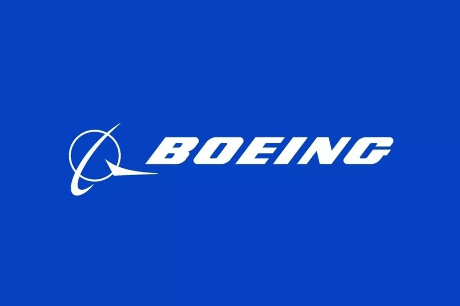 В США суд вирішив припинити кримінальну справу проти авіакомпанії Boeing через катастрофи двох лайнерів