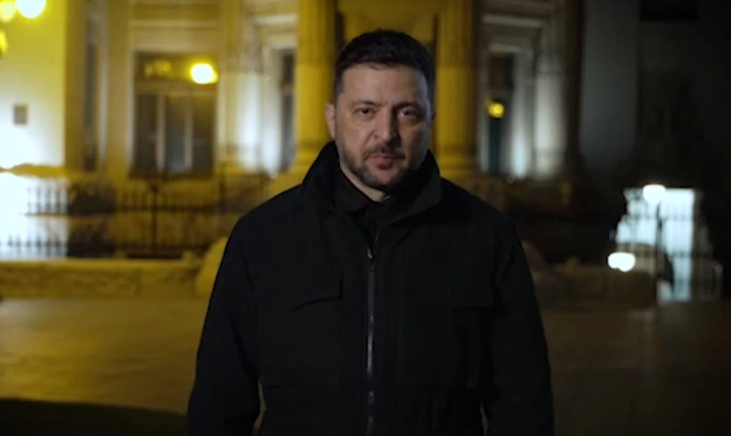 Українські Національні Новини (УНН)