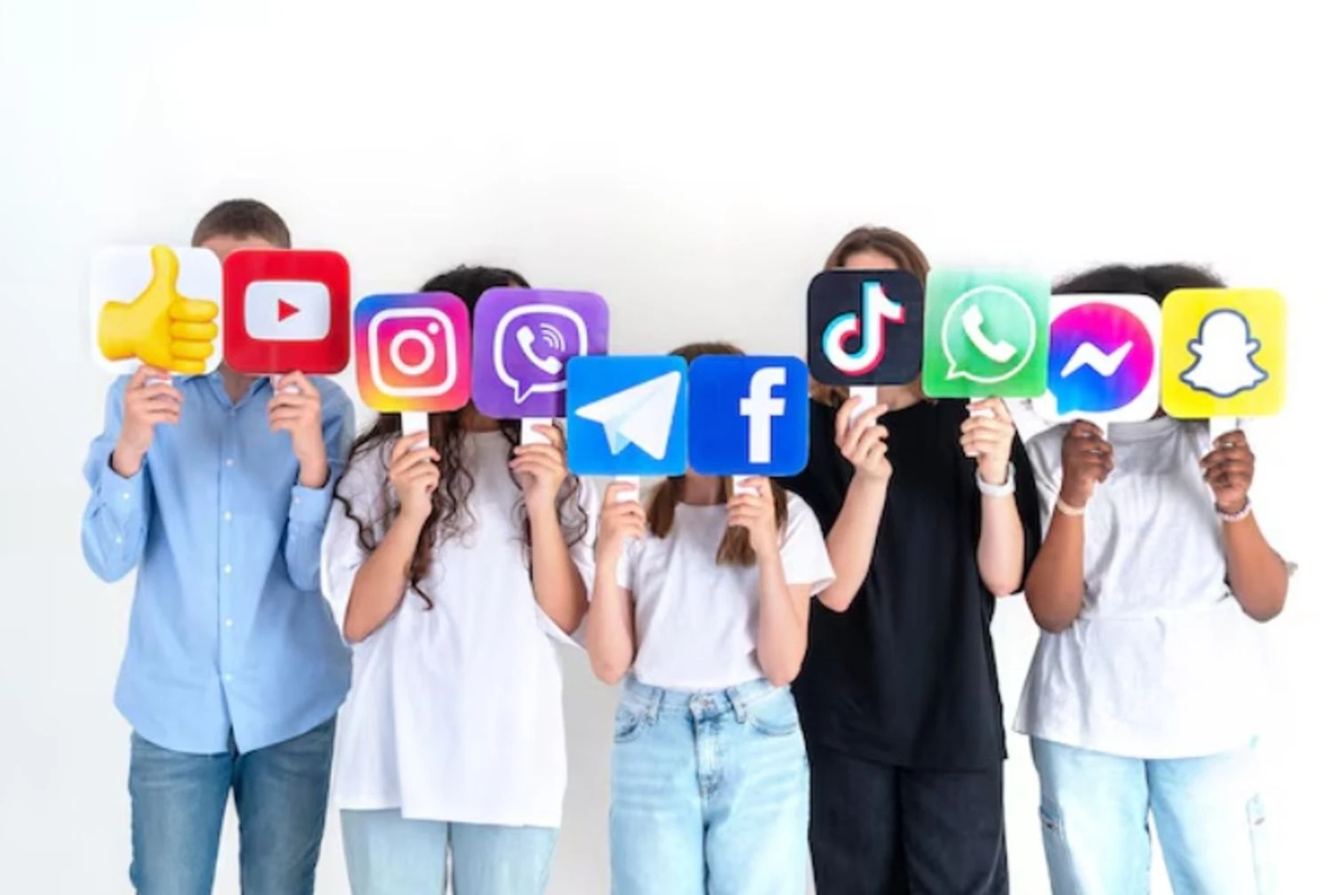 Українські Національні Новини (УНН)