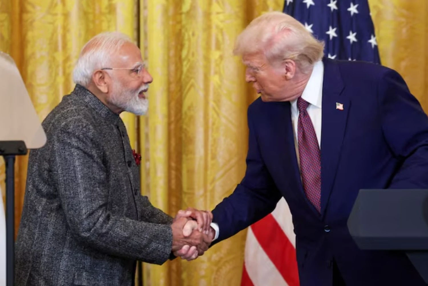 Українські Національні Новини (УНН)