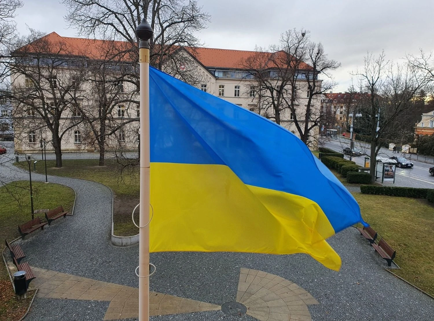 Українські Національні Новини (УНН)