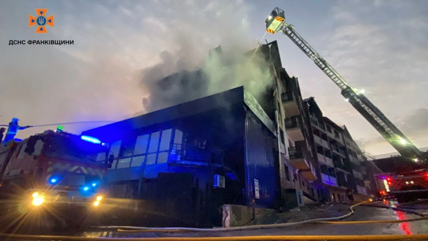 Українські Національні Новини (УНН)