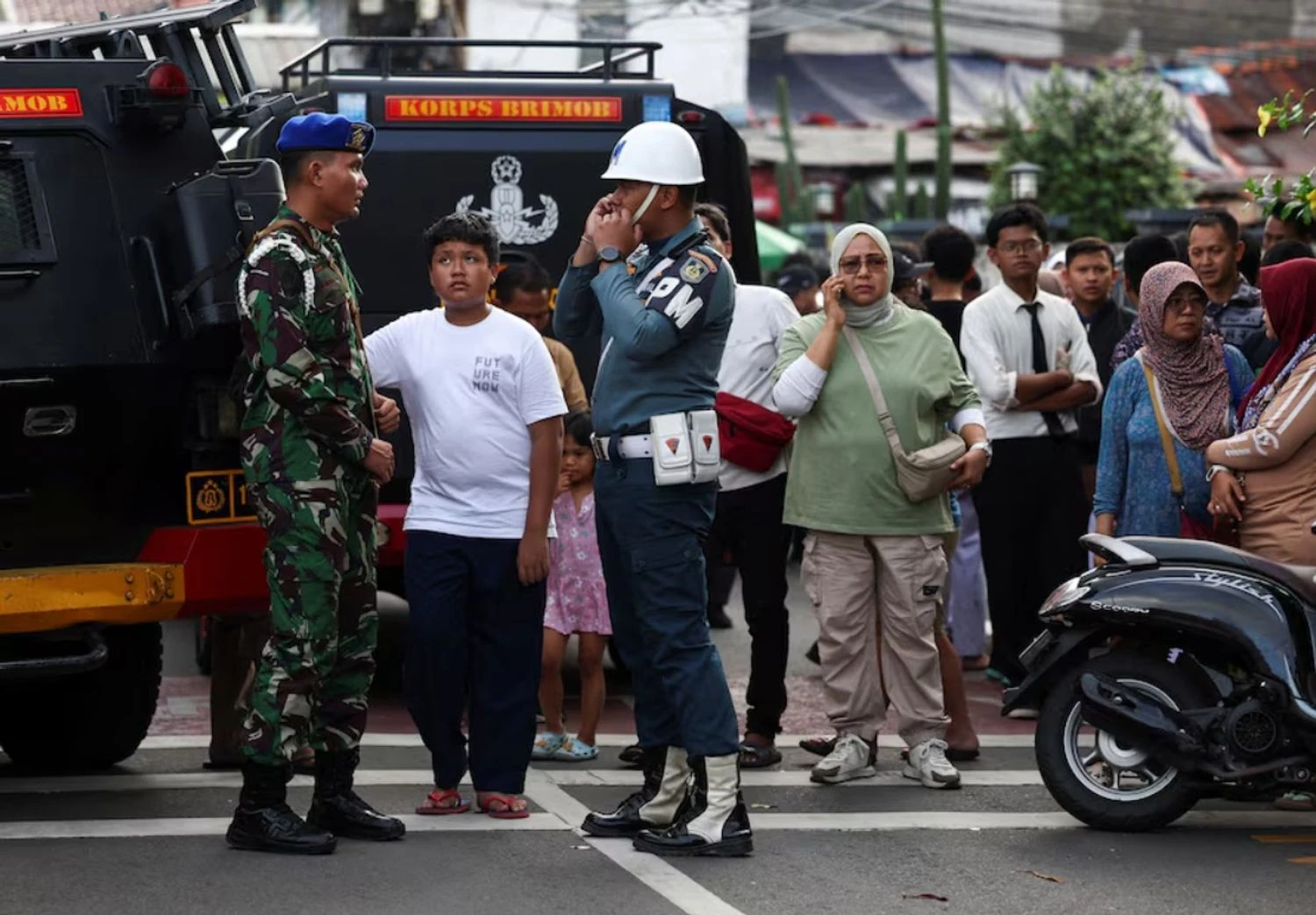 Українські Національні Новини (УНН)