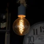 26 листопада в Україні знову діятимуть графіки відключень: скільки черг буде без світла