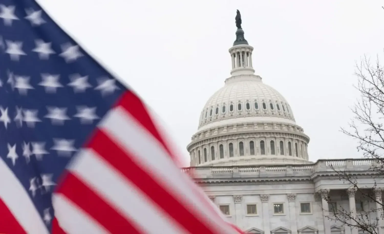 Яловичина, кава і банани: Білий дім погодився знизити мита для чотирьох країн Латинської Америки - Politico