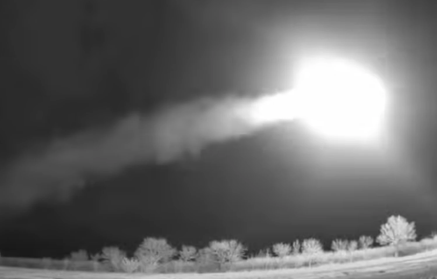 Зеленський показав роботу українських