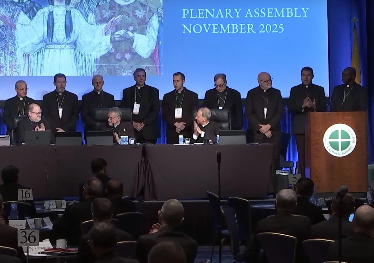 Українські Національні Новини (УНН)