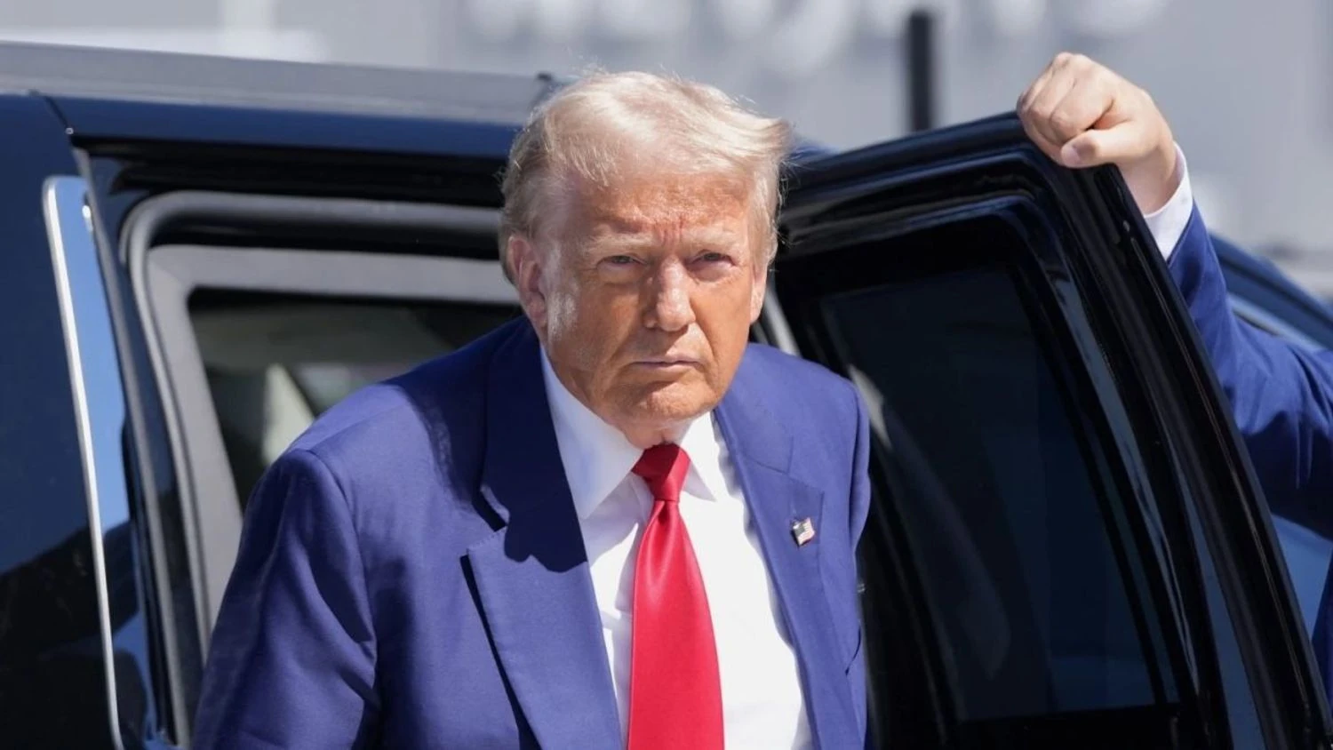 Українські Національні Новини (УНН)