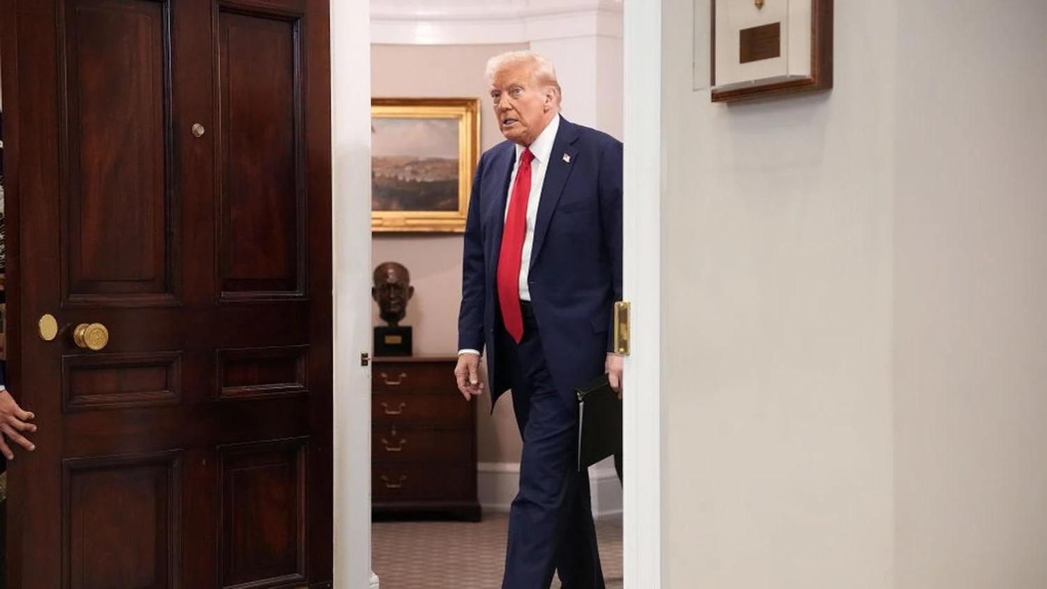 Українські Національні Новини (УНН)