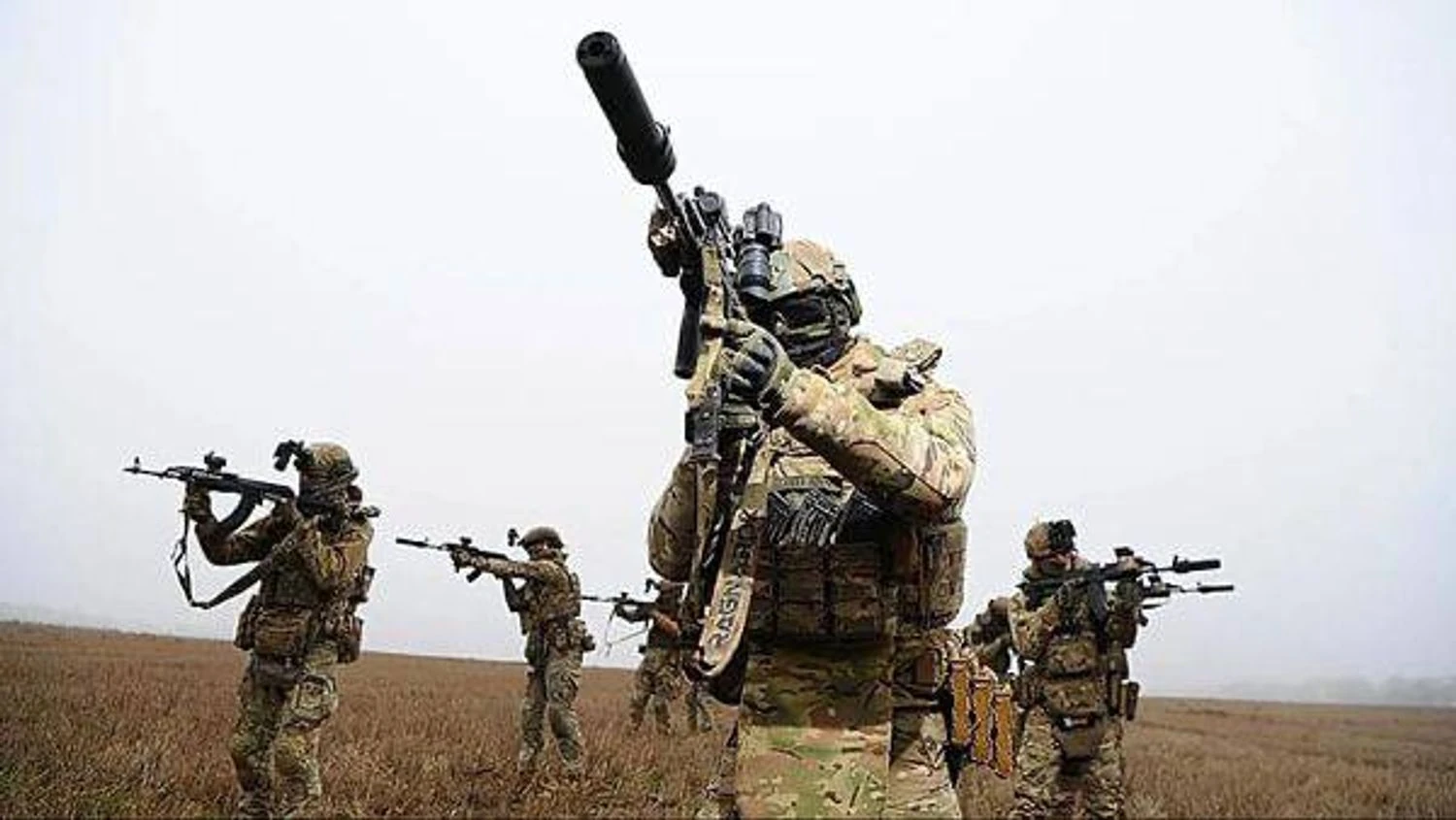 Українські Національні Новини (УНН)