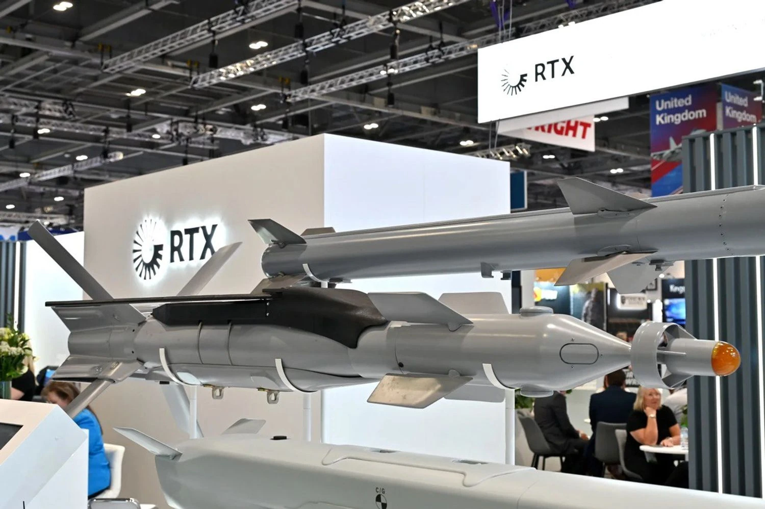 Українські Національні Новини (УНН)