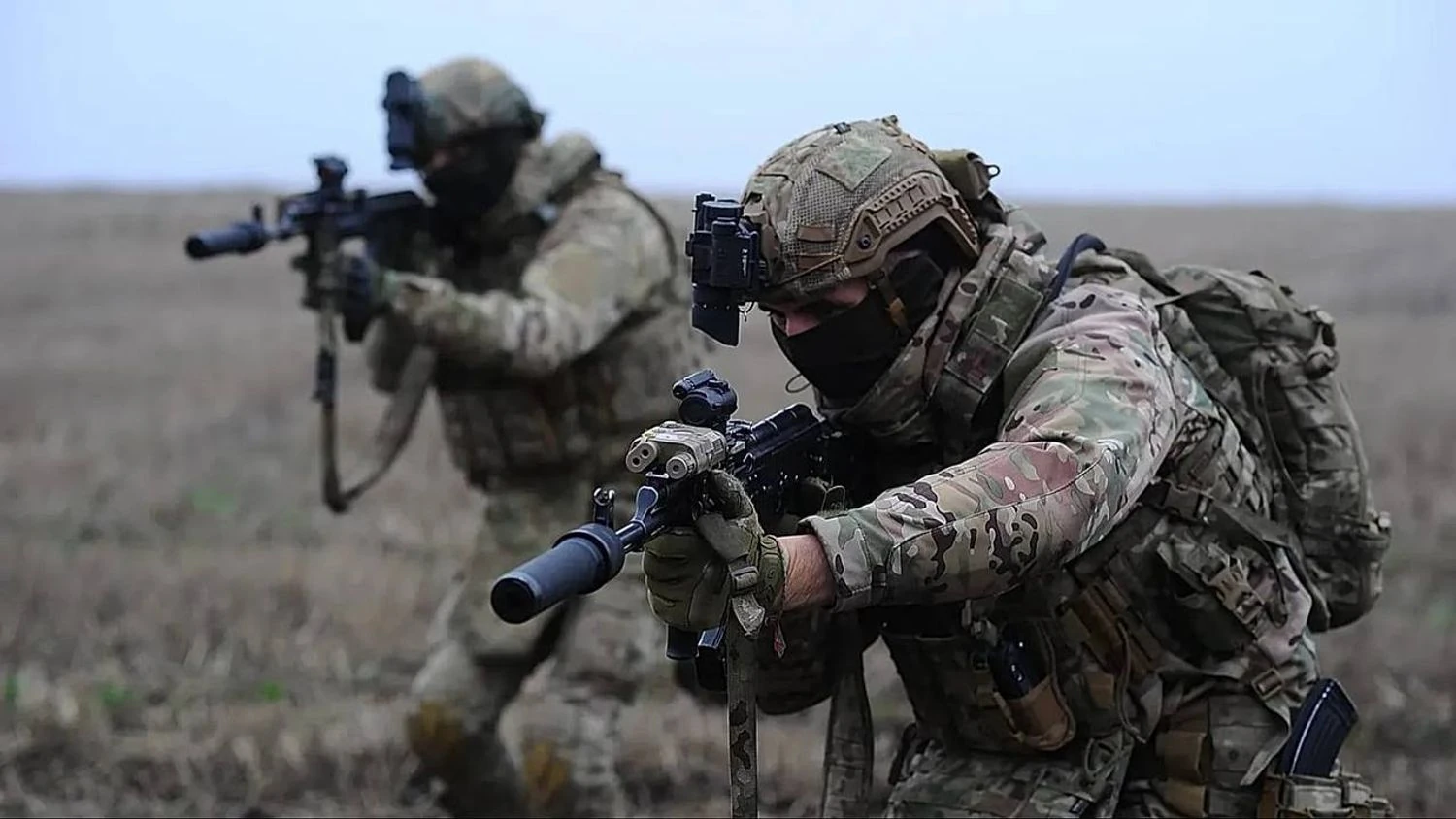 Українські Національні Новини (УНН)