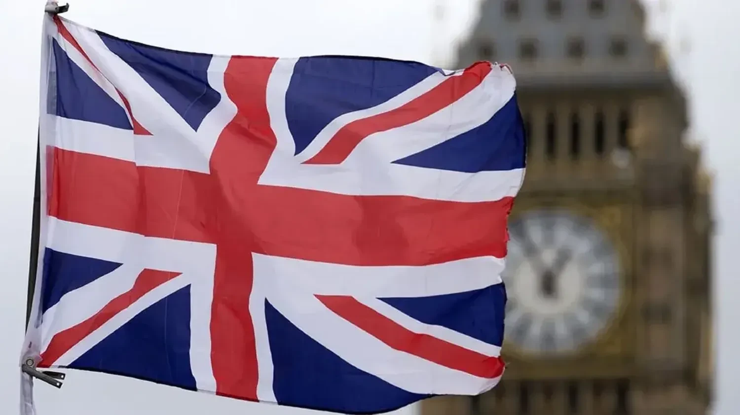 Українським біженцям у Великій Британії доведеться повернутися додому після війни - голова МВС Шабана Махмуд