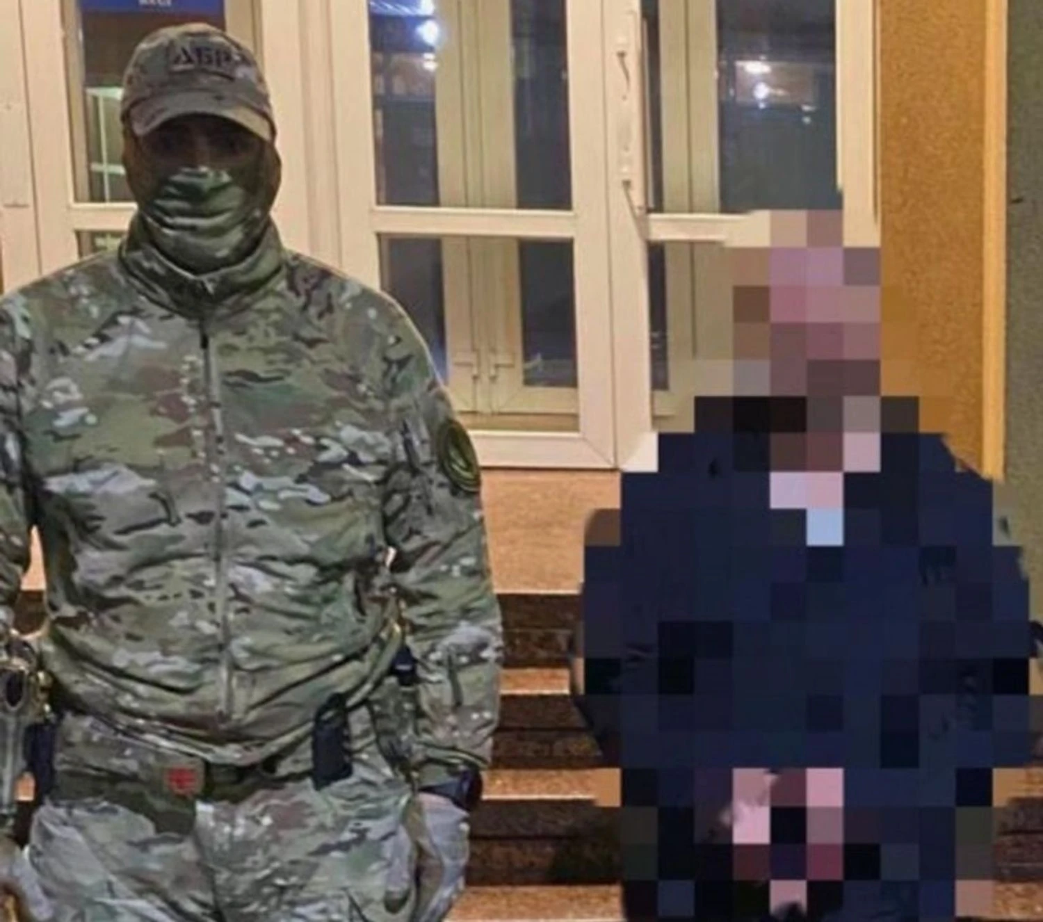 Німеччина екстрадувала в Україну учасника наркоорганізації, причетної до міжнародної контрабанди – Офіс генпрокурора