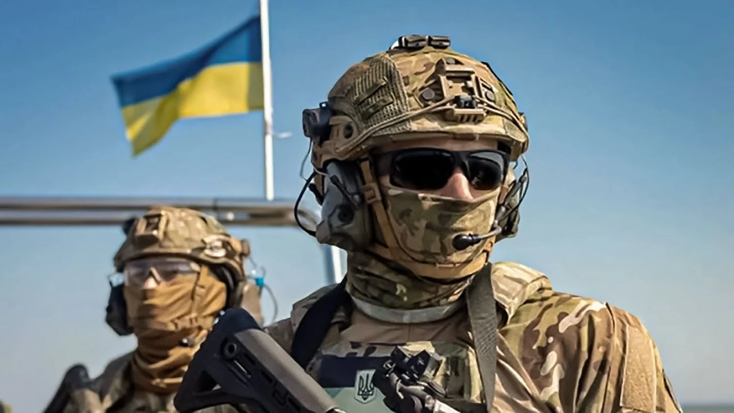 ЗСУ повідомляє про 161 бойове зіткнення за добу: найгарячіше на східних напрямках – Генштаб