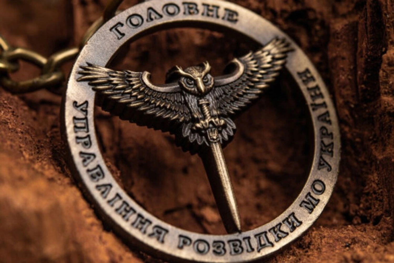 На Луганщині ліквідували чотирьох окупантів з технікою: ГУР показало відео