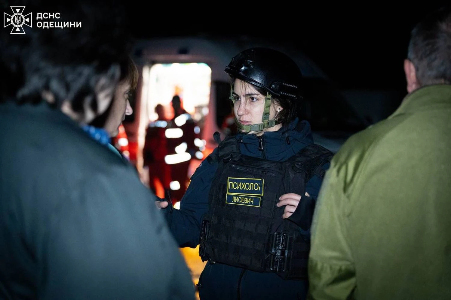 Ворог з ранку продовжує атакувати Одещину дронами: відомо про постраждалого