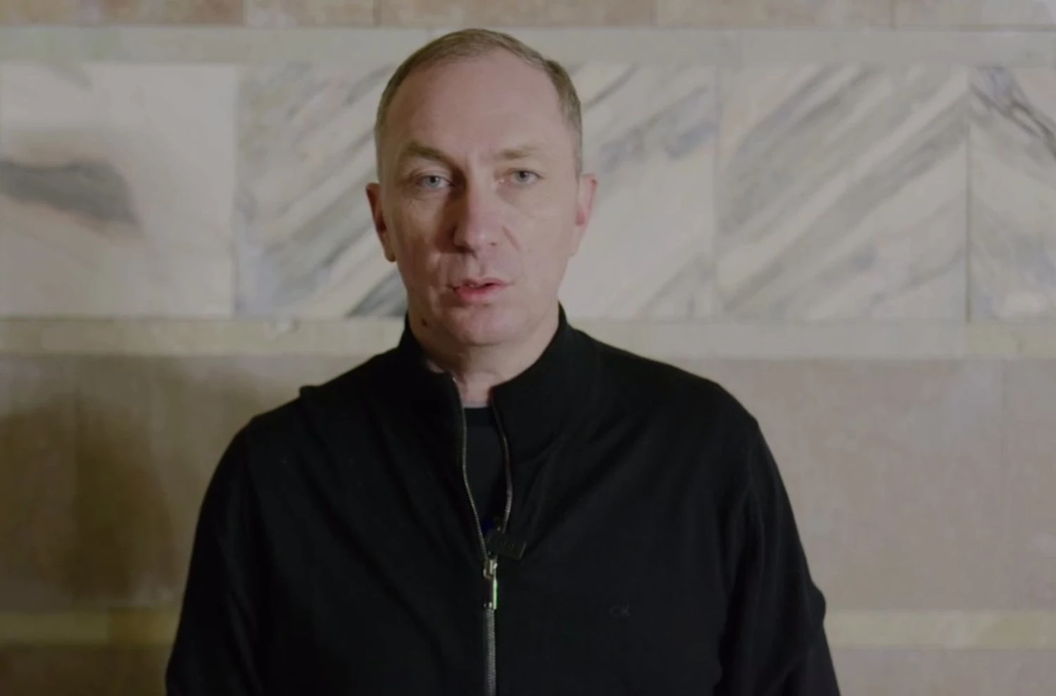 На Сумщині активізувалися