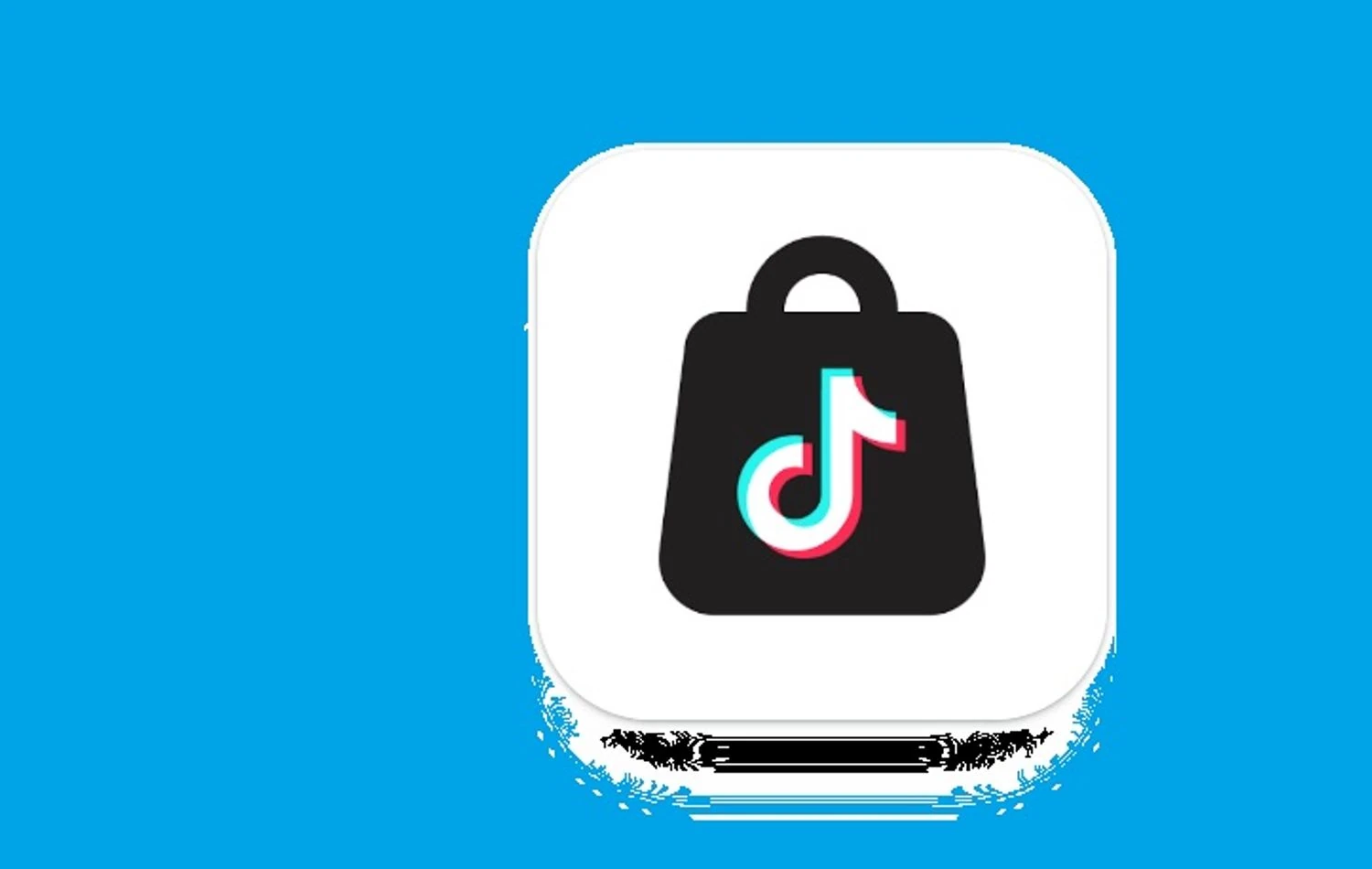 TikTok Shop виходить на ринок розкішних товарів з сумками за 11 000 доларів