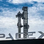 Українські Національні Новини (УНН)