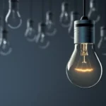 НКРЕКП затвердила двохетапне підвищення тарифів на передачу електроенергії на 2026 рік