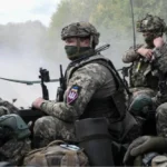 62 бойових зіткнення зафіксовано на фронті 27 грудня: бої тривають - Генштаб