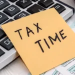 ПДВ для ФОПів: уряд має подати законопроєкт для нової програми МВФ, з дедлайном ухвалення на березень - нардеп