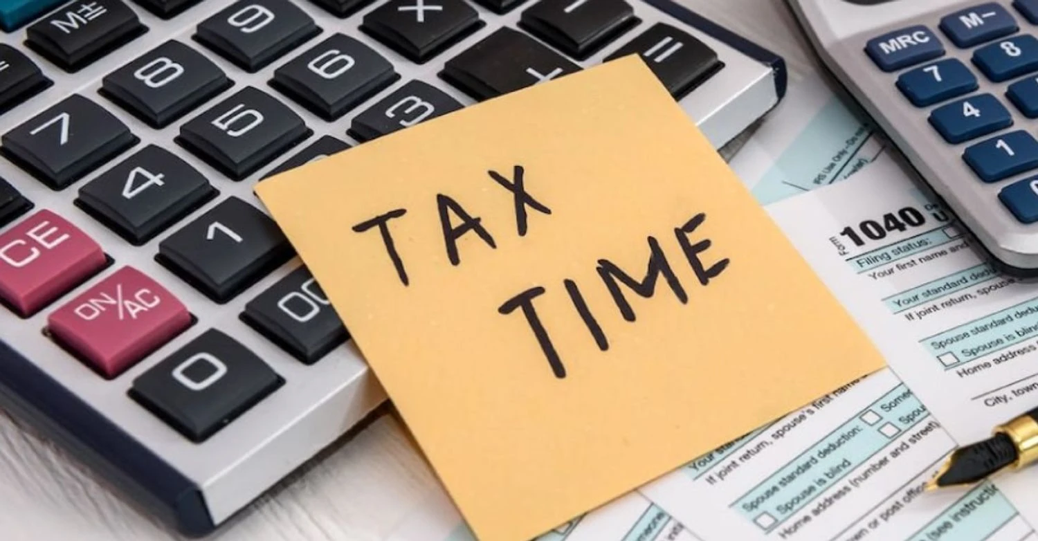 ПДВ для ФОПів: уряд має подати законопроєкт для нової програми МВФ, з дедлайном ухвалення на березень - нардеп