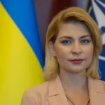 Україні вдалося прибрати пункт про