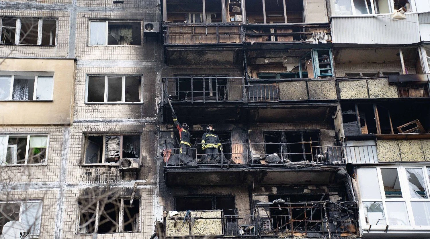 Українські Національні Новини (УНН)