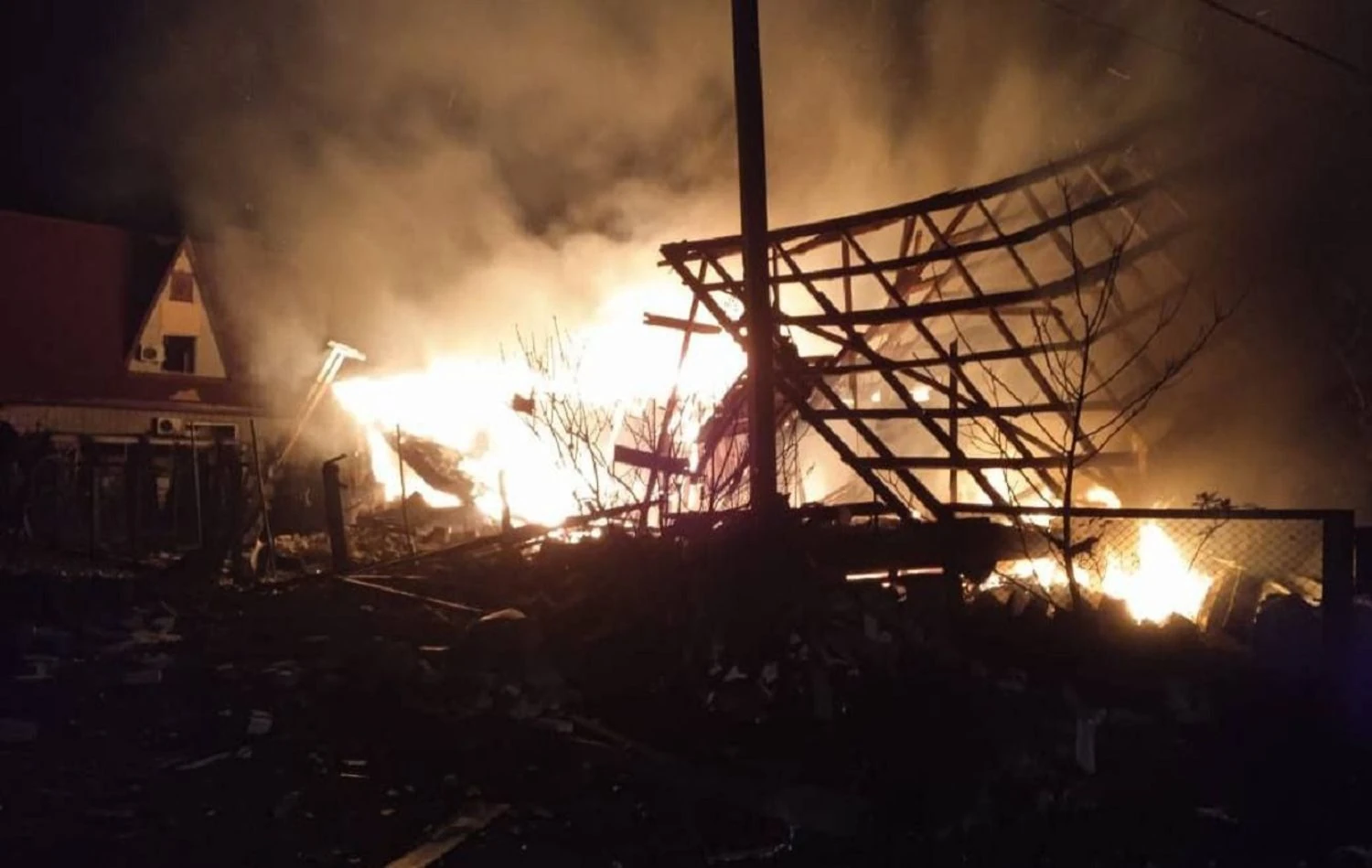 Українські Національні Новини (УНН)