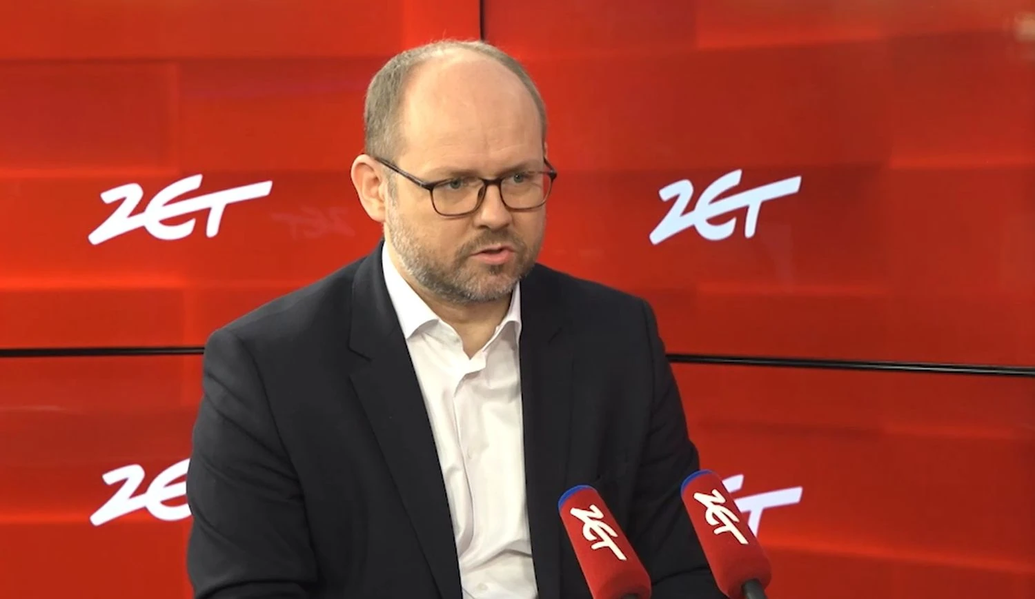 Українські Національні Новини (УНН)