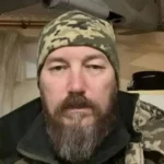 "Аннушка разлила масло": росія оголосила Роберта Бровді в розшук, реакція "Мадяра" не забарилась