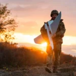 На фронті зафіксовано 62 бойові зіткнення: ворог активно діє на трьох напрямках