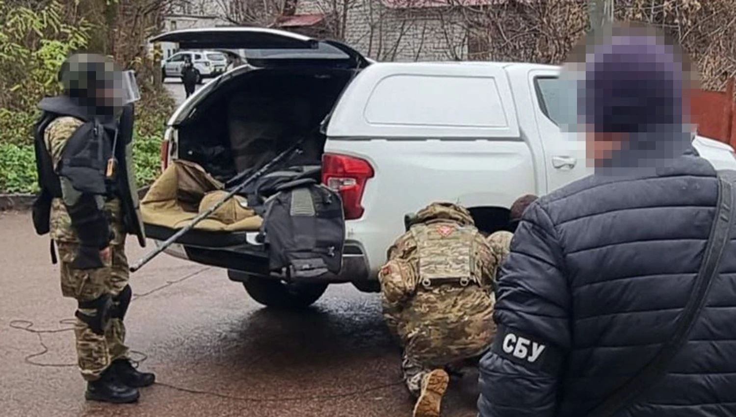 Українські Національні Новини (УНН)