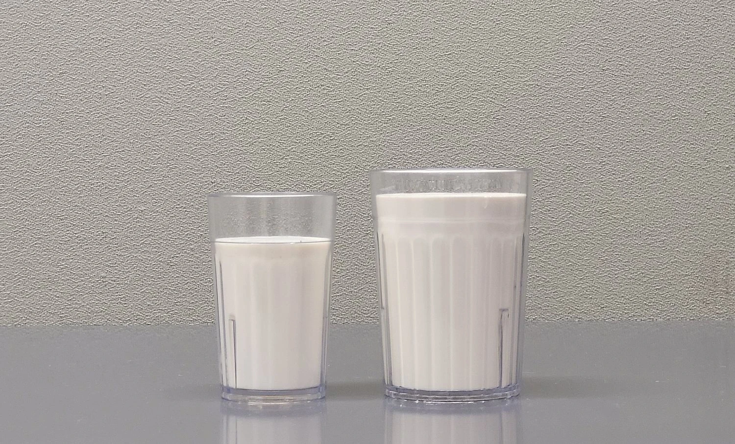 Під загрозою закриття до 25% молочних ферм в Україні - представниця Асоціації виробників молока