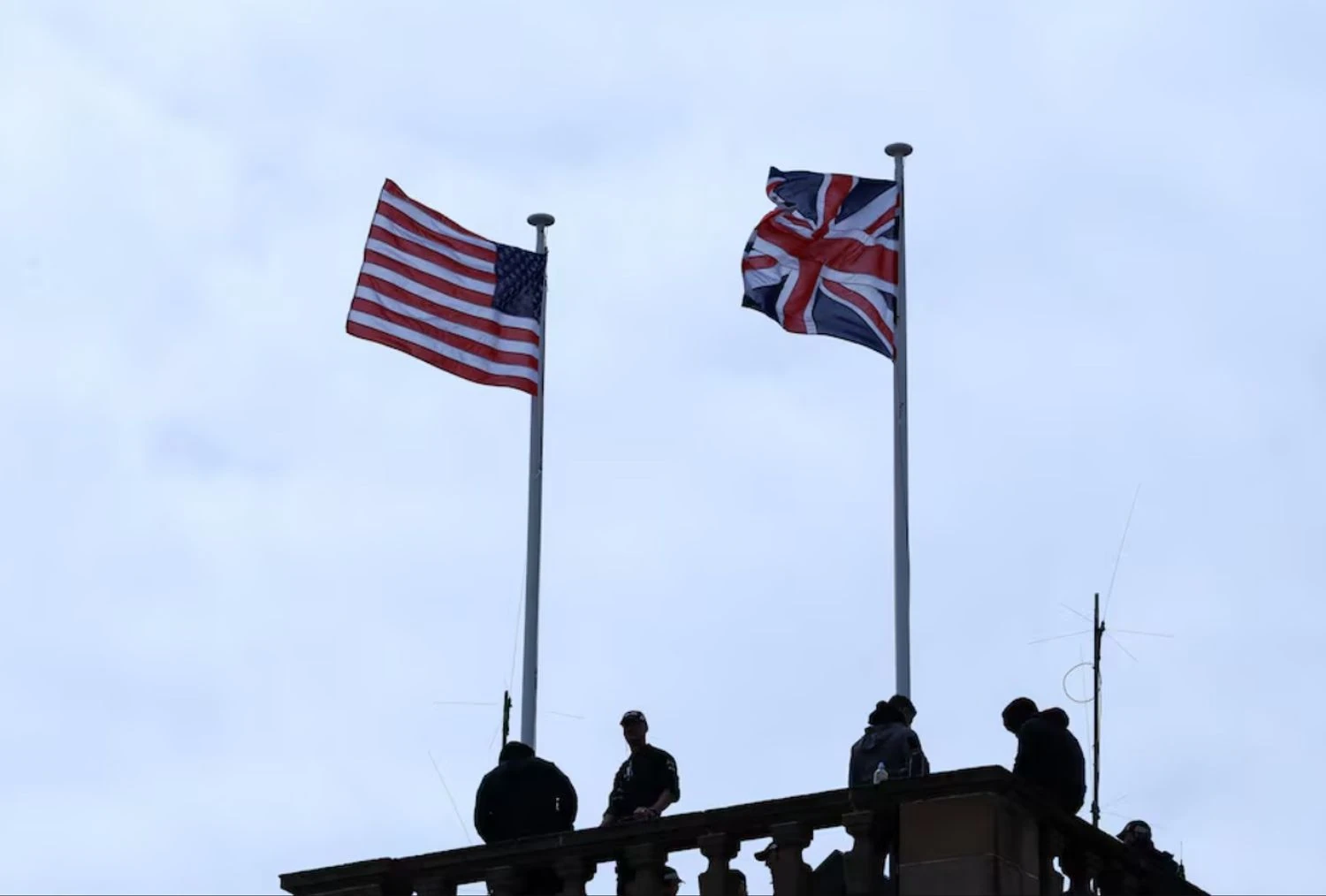 Українські Національні Новини (УНН)