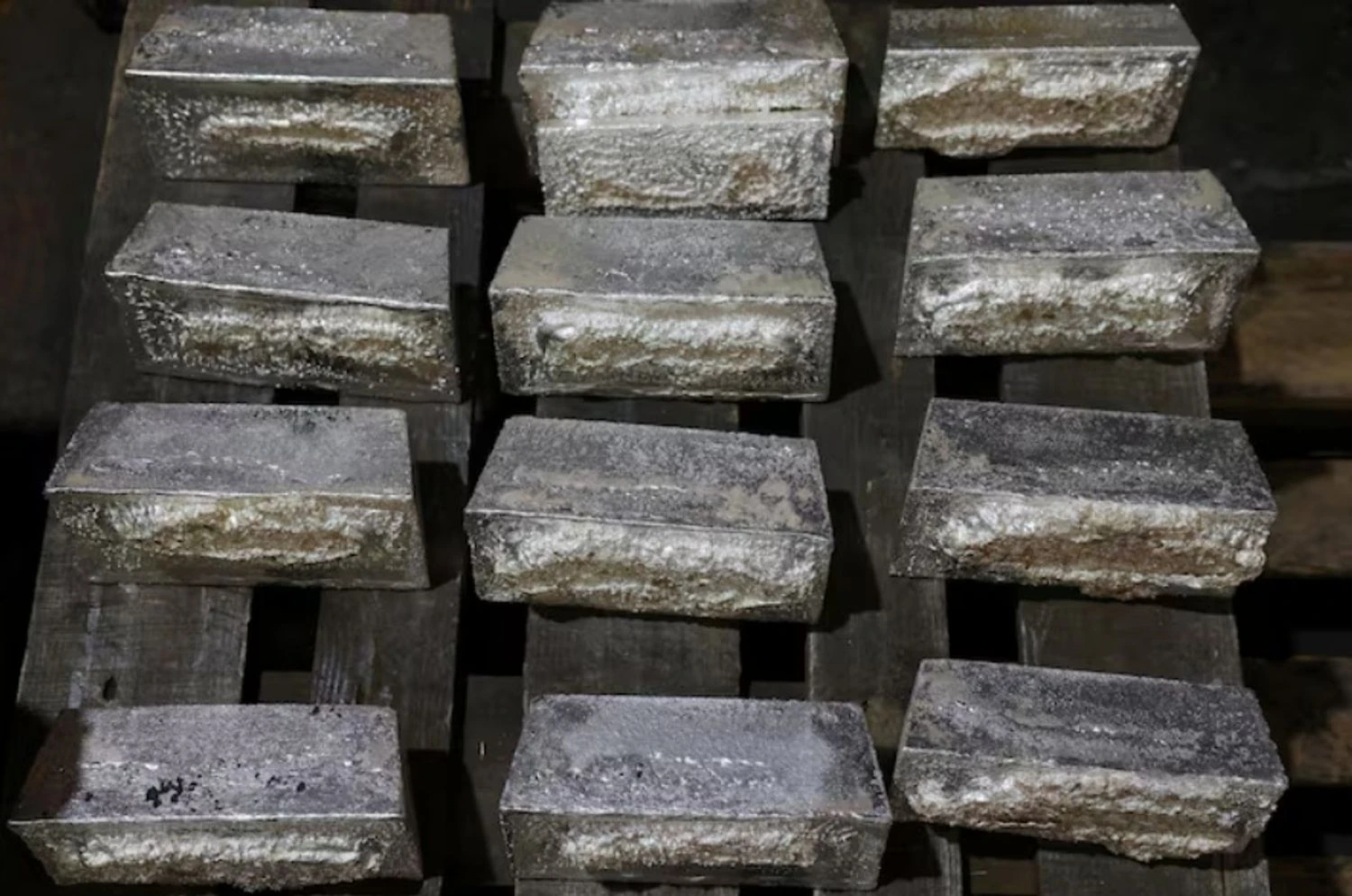 Українські Національні Новини (УНН)