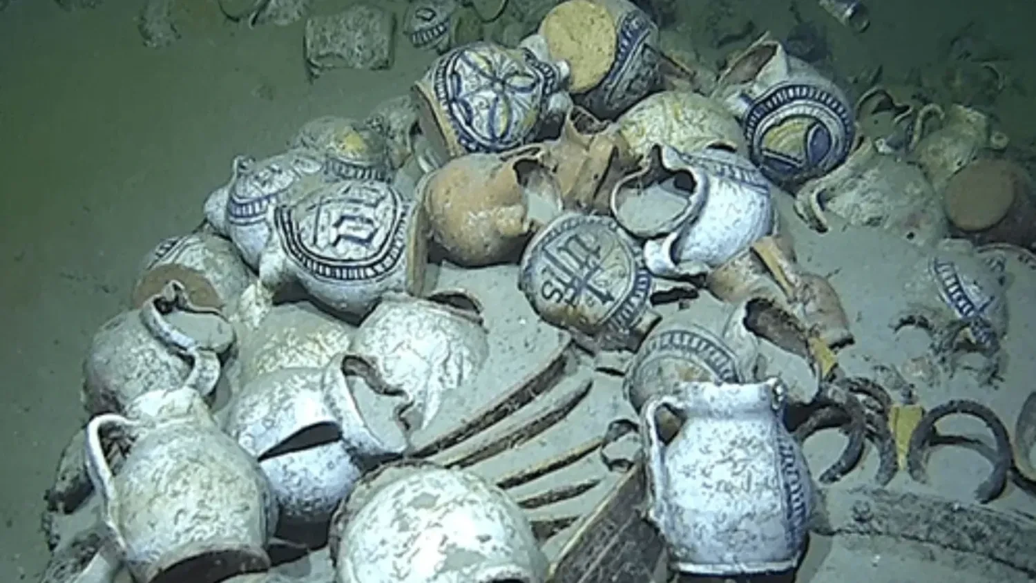 Українські Національні Новини (УНН)