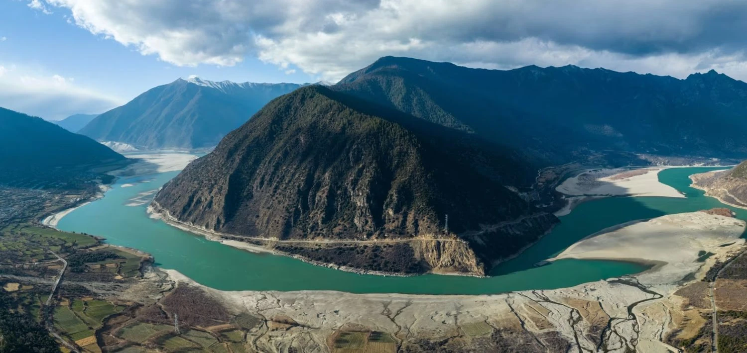 Українські Національні Новини (УНН)