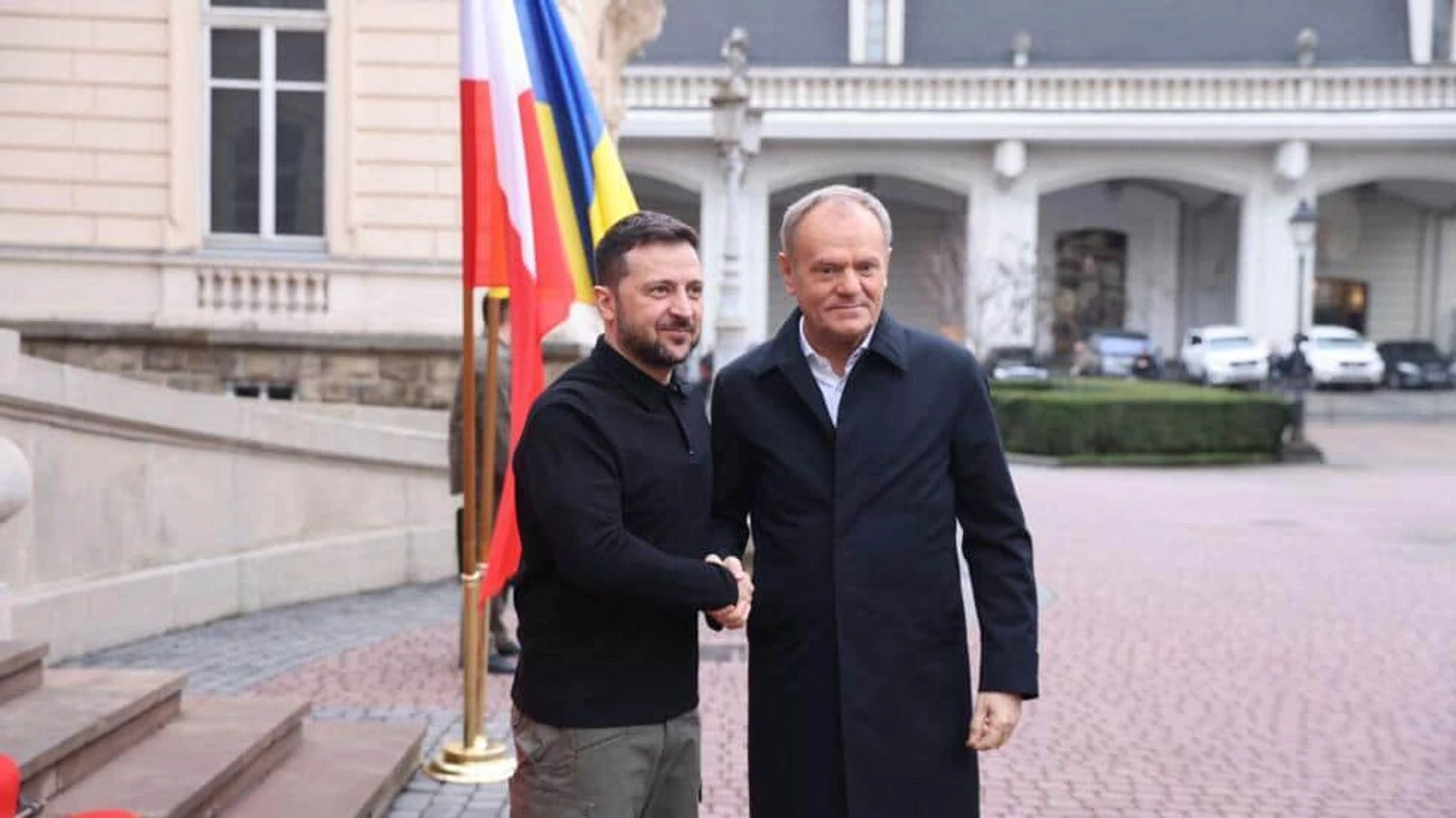 Українські Національні Новини (УНН)