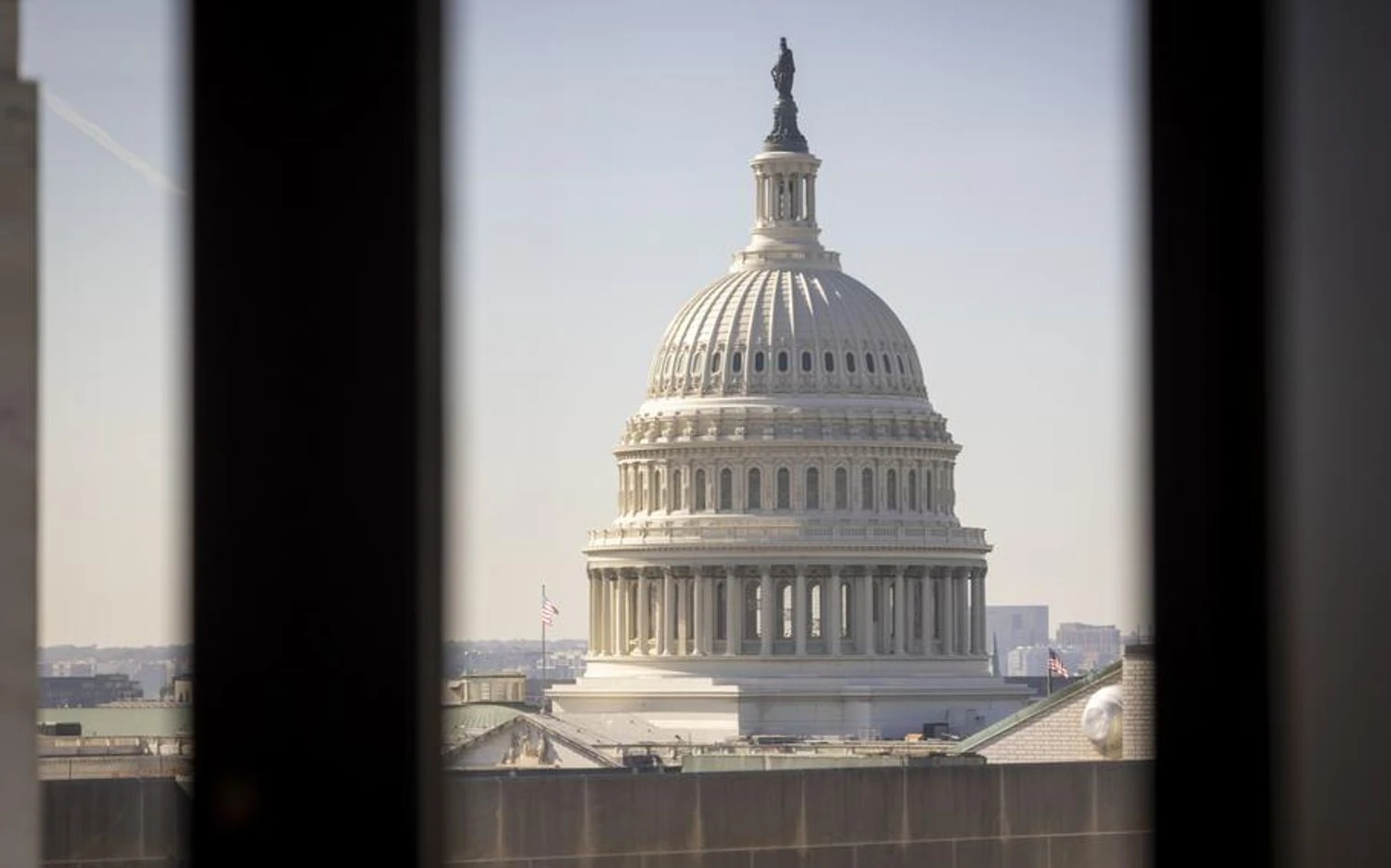 Українські Національні Новини (УНН)