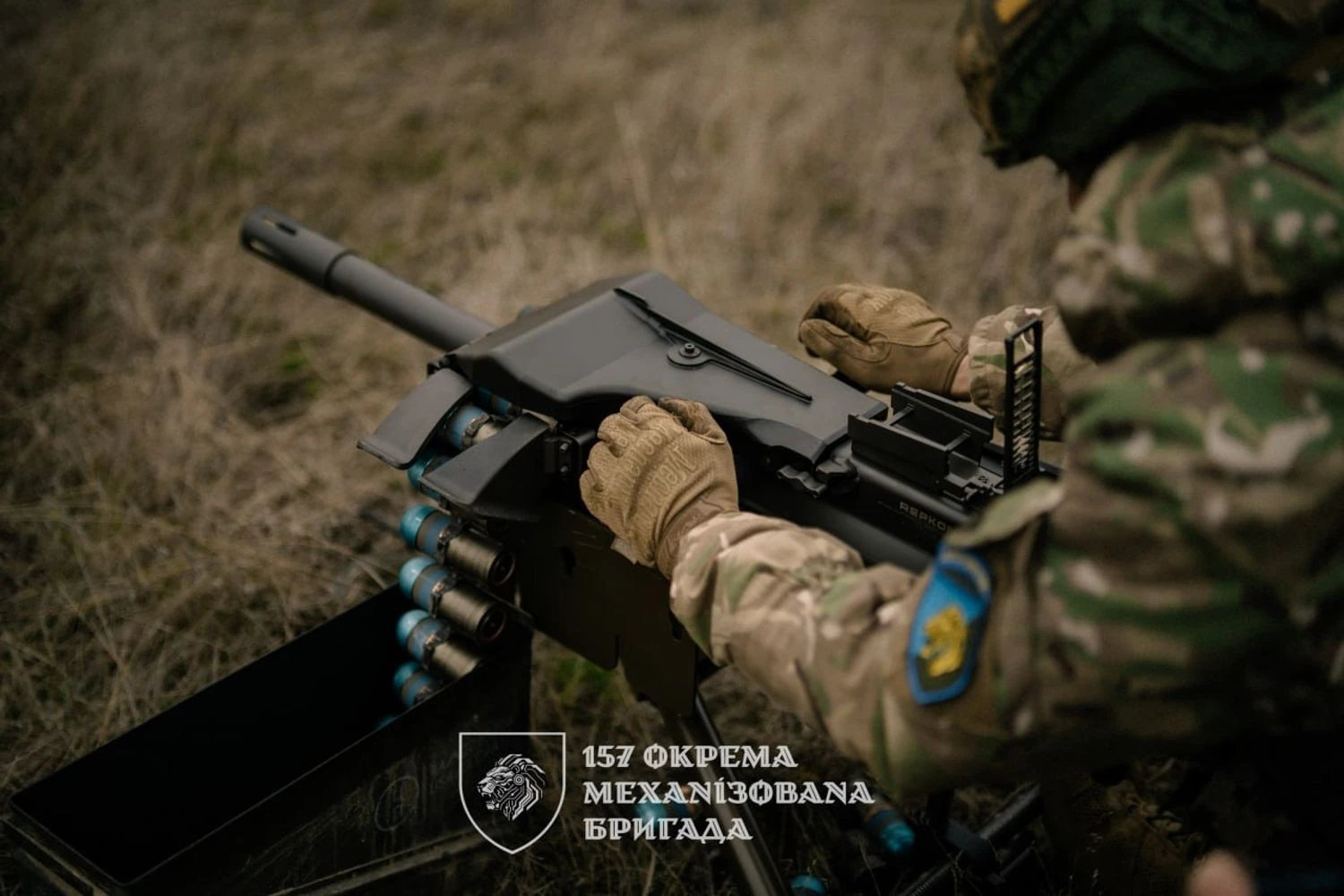 Кількість боїв на фронті за добу скоротилася, чверть - на Покровському напрямку: карта від Генштабу