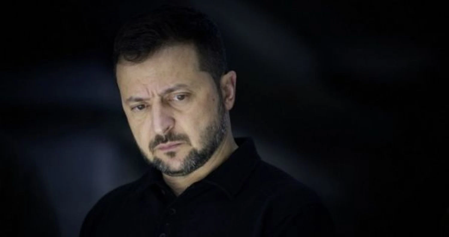 Україна зацікавлена у спільному виробництві дронів і ракет з Польщею - Зеленський