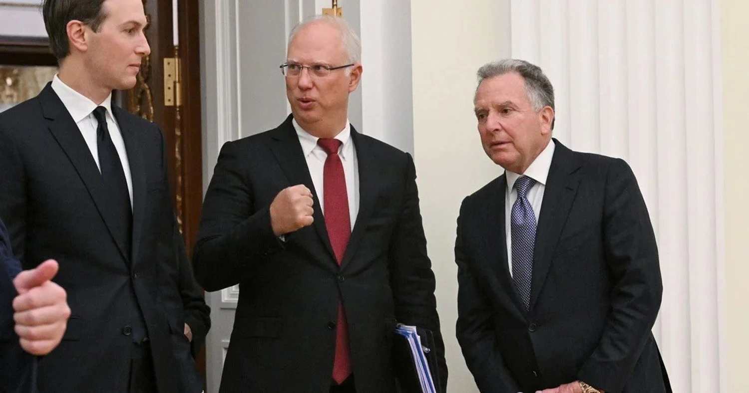 Українські Національні Новини (УНН)