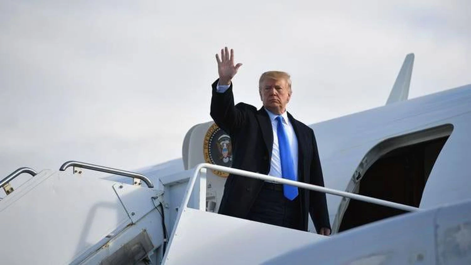 Українські Національні Новини (УНН)